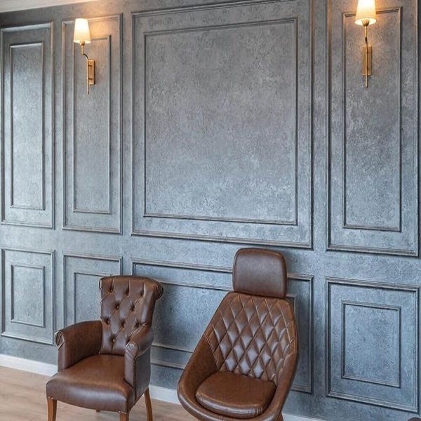 Etimesgut Duvar Çıtası Yapma-Boyama-0530 912 87 98-HİLAL DEKORASYON