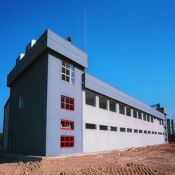 Etimesgut Fabrika Boyama-0530 912 87 98-HİLAL DEKORASYON