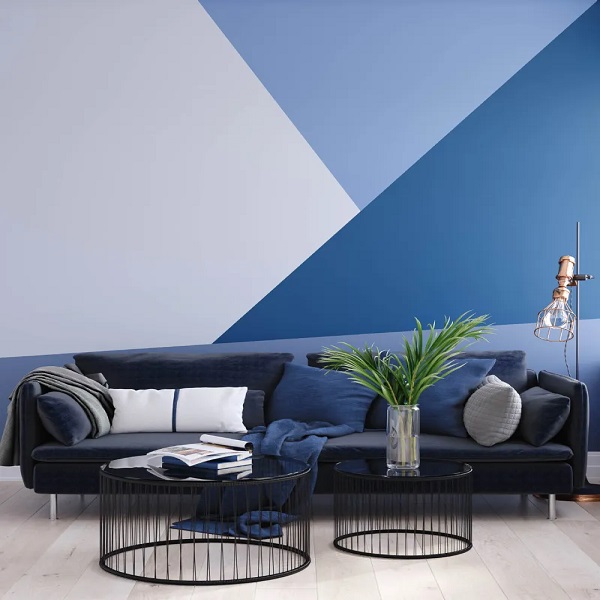 Etimesgut Dekoratif Boyama-0530 912 87 98-HİLAL DEKORASYON