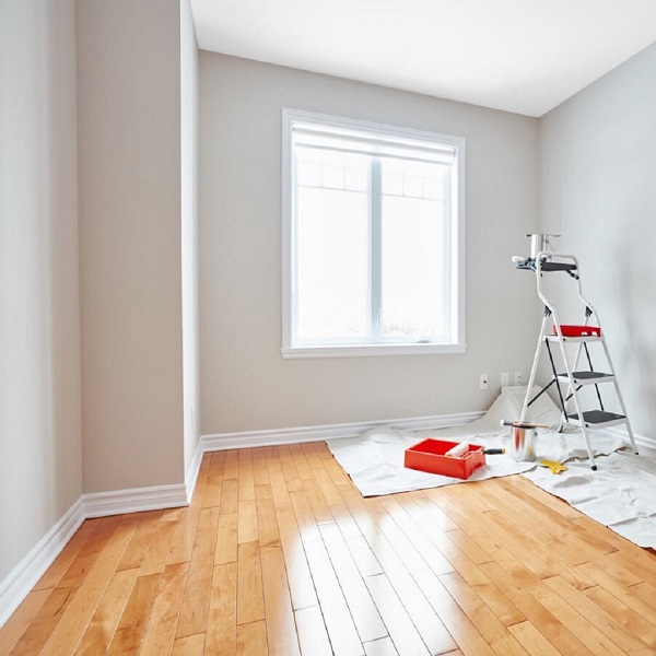 Etimesgut Boyacı-0530 912 87 98-HİLAL DEKORASYON