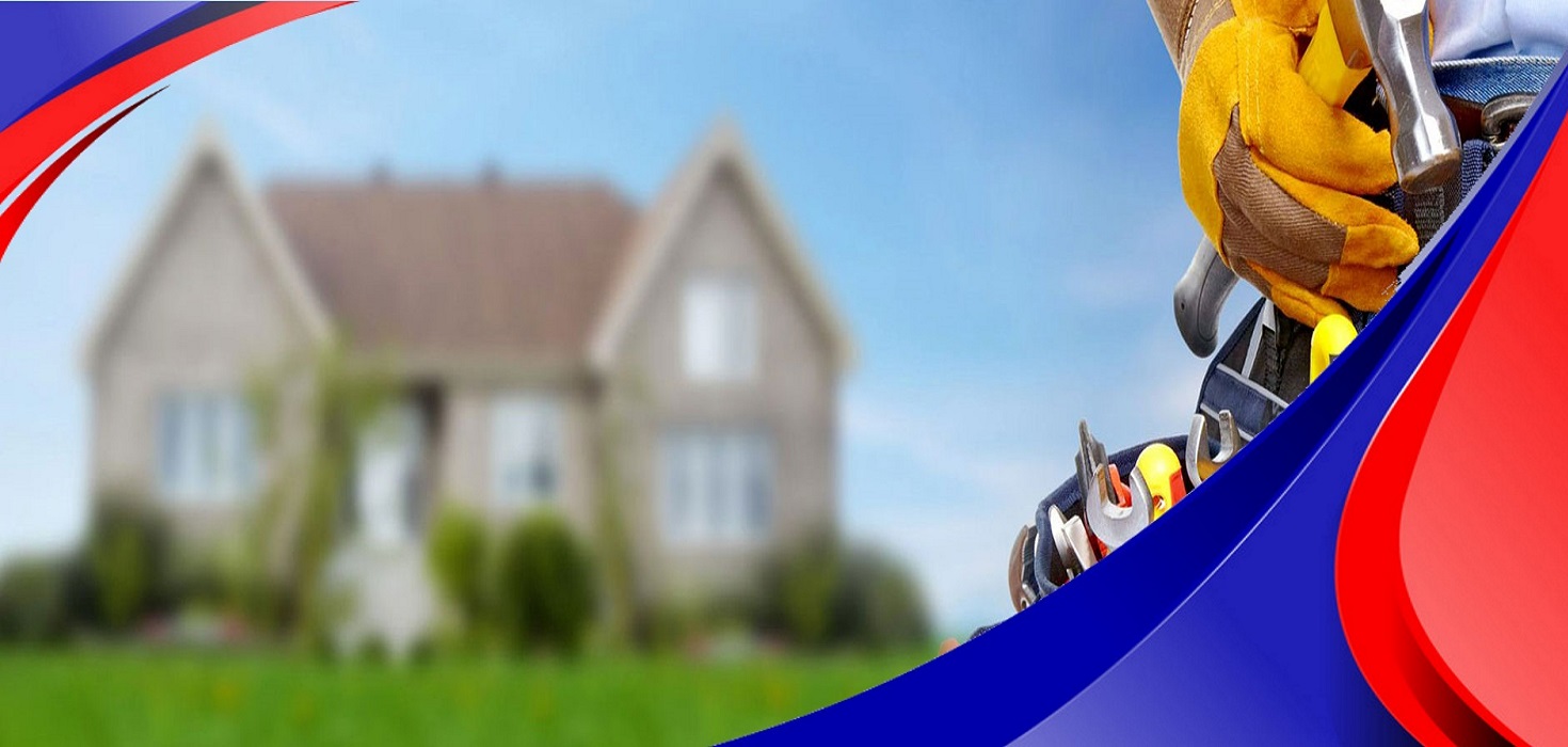 Ankara Boyacı-0530 912 87 98-HİLAL DEKORASYON-Ankara Boya Ustası-Ankara Dış Cephe Boya